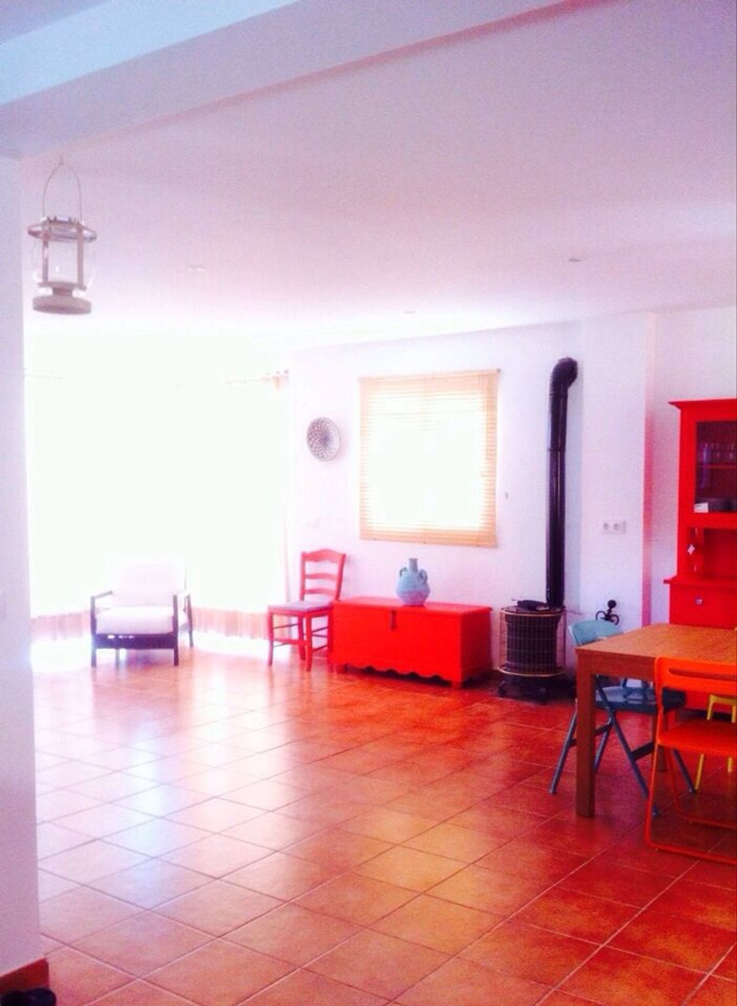 Casa o chalet independiente en Calle Encinar, 67 - Foto 5