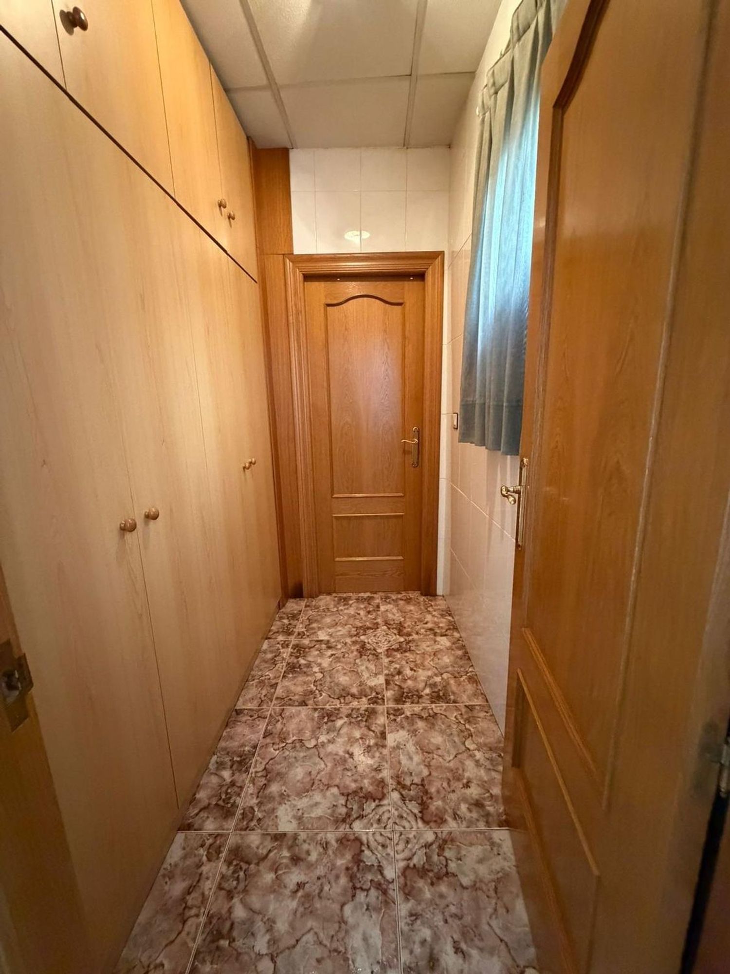 Casa o chalet independiente en Calle Agustín Virgili, 65, Javalí Nuevo, Murcia - Foto 8
