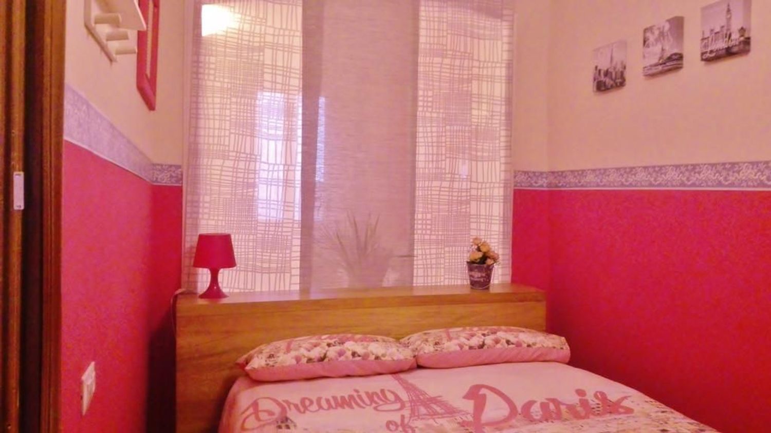 Piso en Goienkale, 43, Casco Viejo - Foto 35