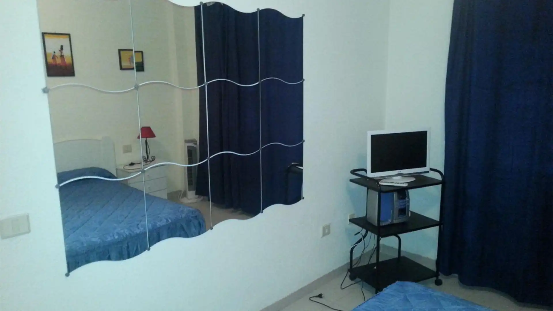 Apartamento en  Calle Odisea b67 - Foto 10