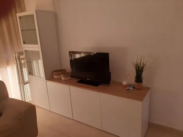 Piso en calle santa marta, 4 - Foto 14