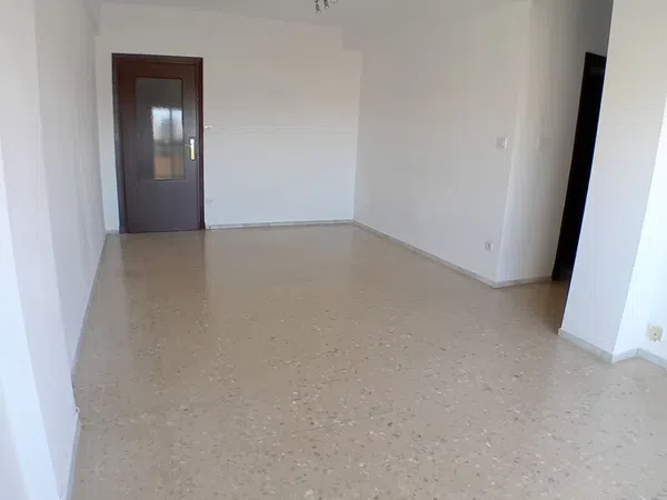 Piso en Avenida San Joaquín, 8, El Altillo - Foto 7