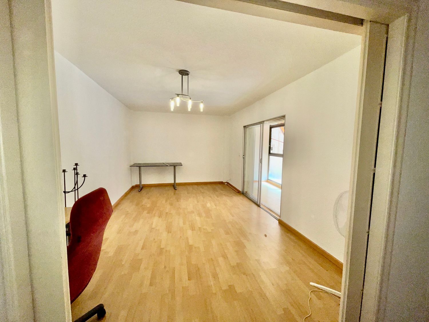 Piso en Pla de Sarrià, 5, Campello Pueblo, Campello Pueblo - Foto 4