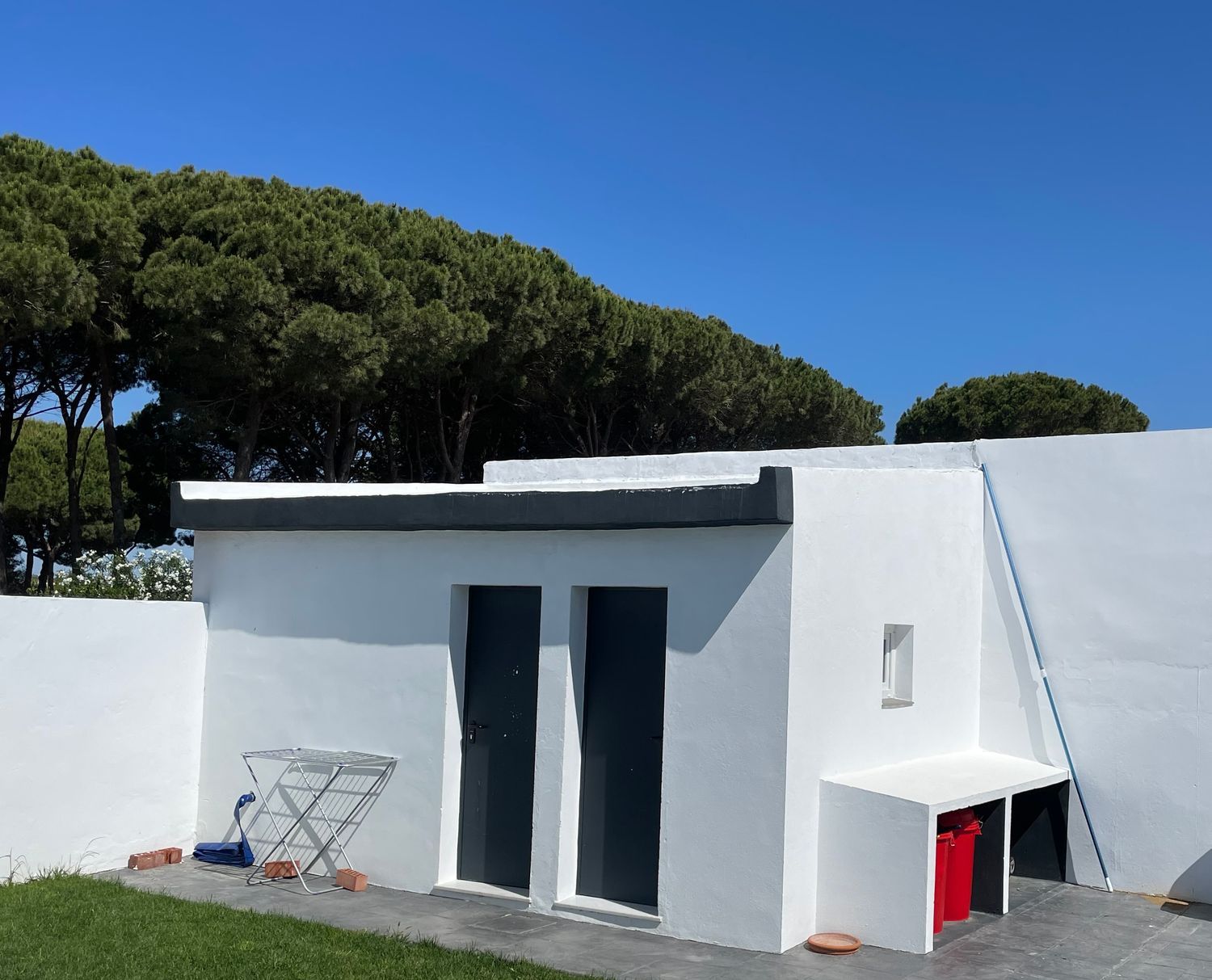 Casa independiente en calle de la Cepa, 9 - Foto 7