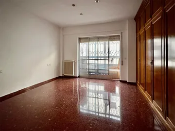 Piso en  Carrer de Misser Mascó 29 - Foto 16