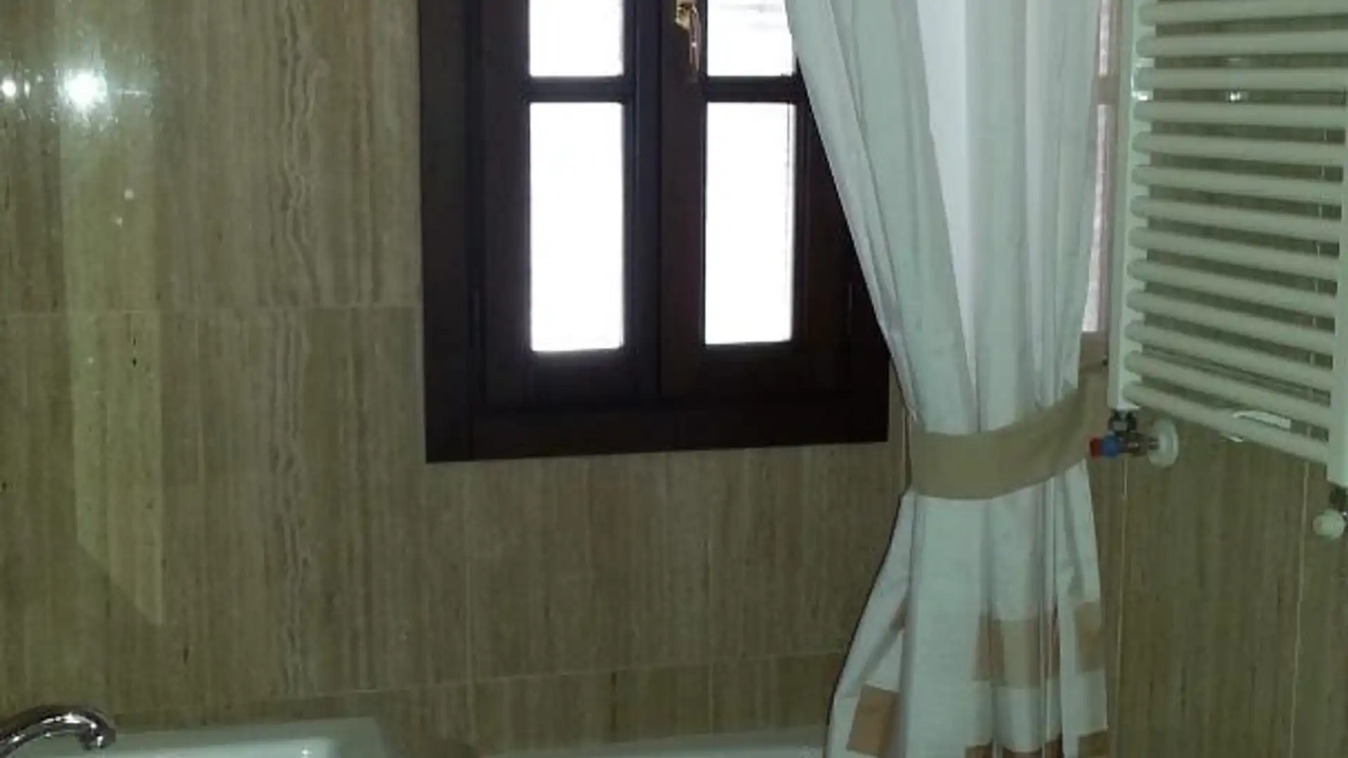 Apartamento en  Plaza de San Nicolás 2 - Foto 8