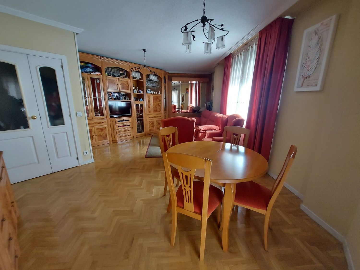 Piso en Getafe norte - Foto 10