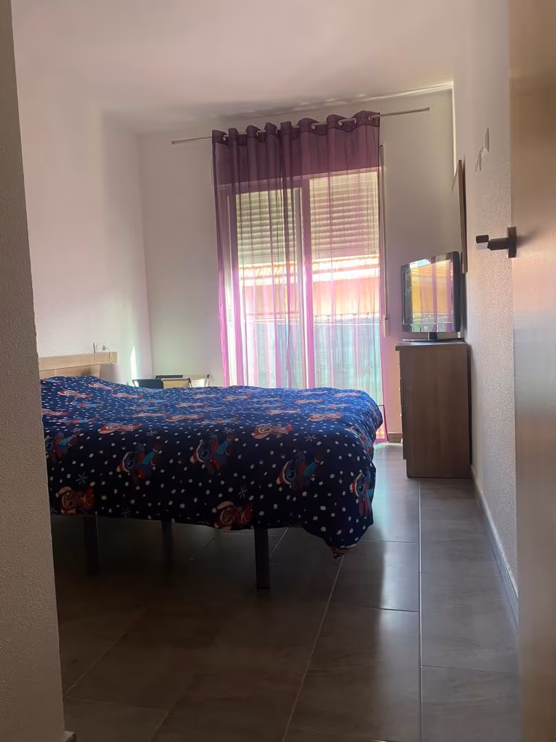 Piso en  Calle Felipe II 9 - Foto 14