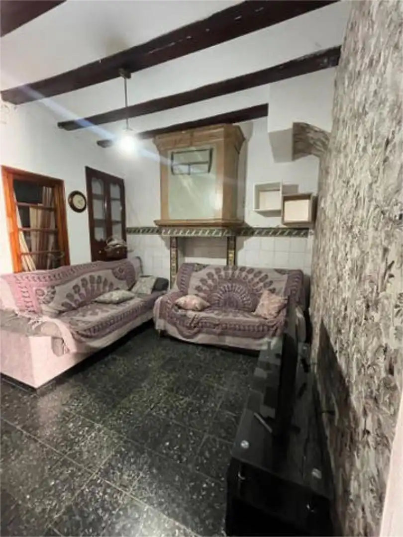 Chalet en ALCUDIA DE CRESPINS VALENCIA - Foto 3