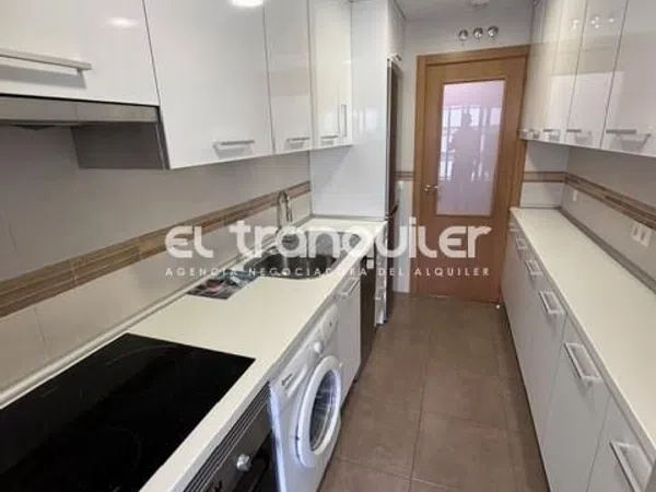 Piso en La Cañadilla, La Cañadilla - Foto 28