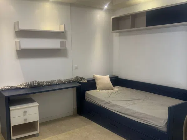 Casa independiente en calle Mistral, 20 - Foto 4