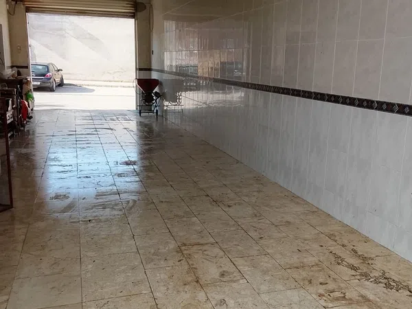 Casa o chalet independiente en Calle Asensio, 4, Barrios periféricos - Pedanías, Barrios periféricos - Pedanías - Foto 16
