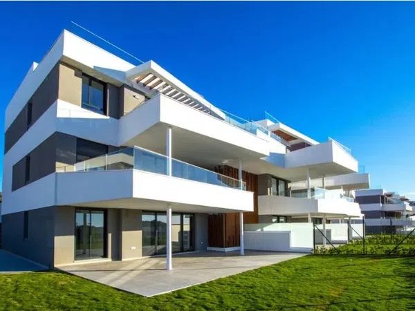 Piso en calle Pablo Solo de Zaldivar, 9 - Foto 10