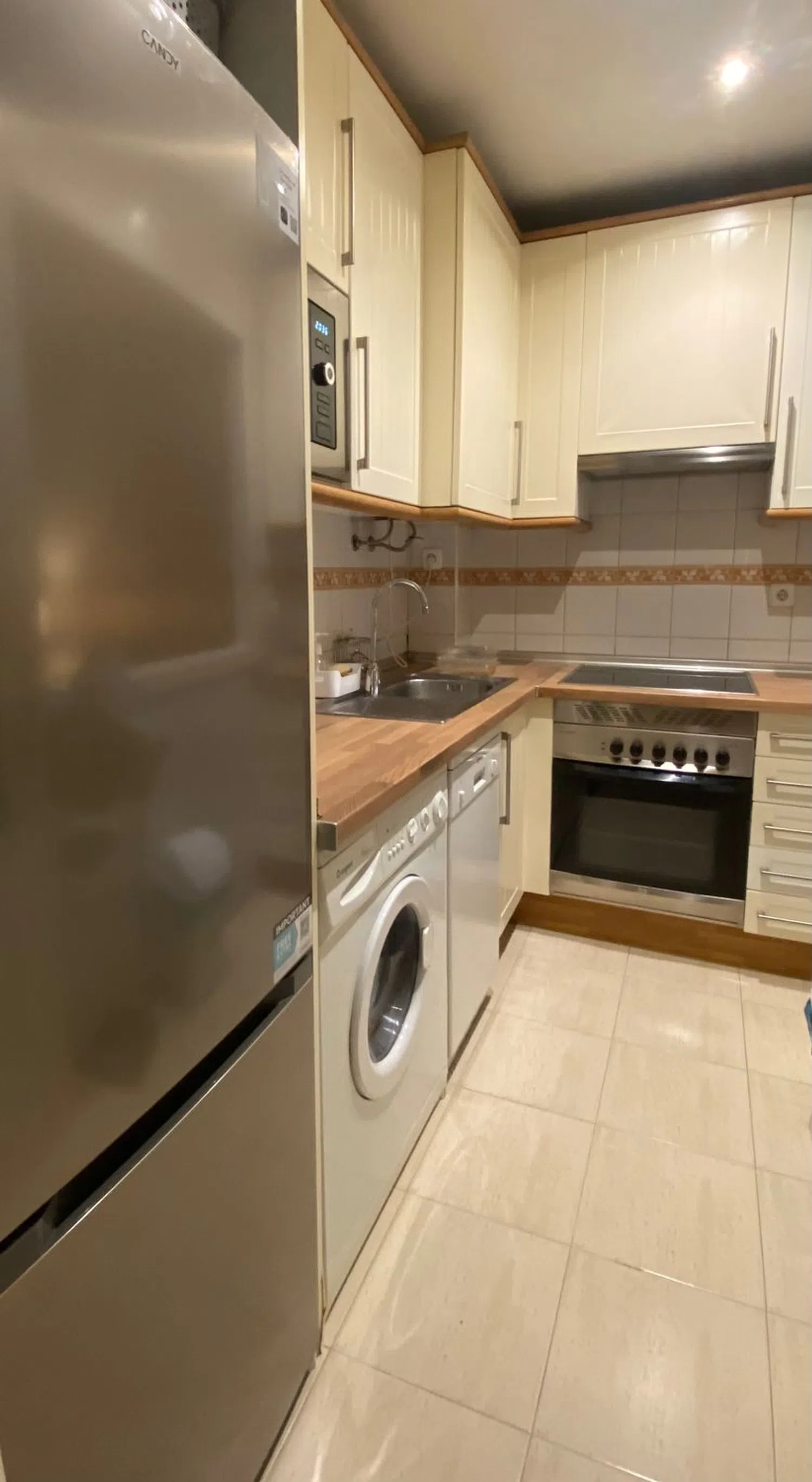 Piso en calle de Eraso, 41 - Foto 17