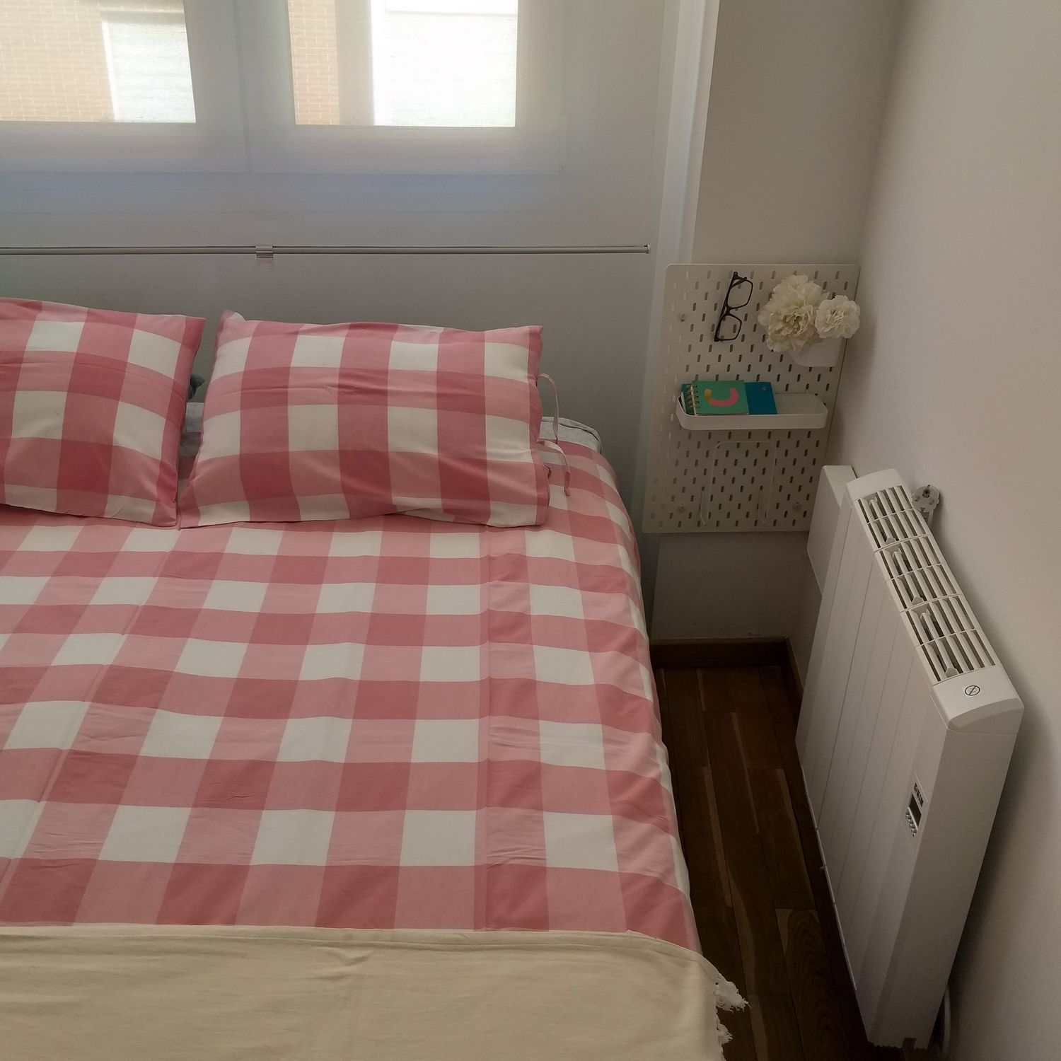 Estudio en calle Bellver, 3 - Foto 4