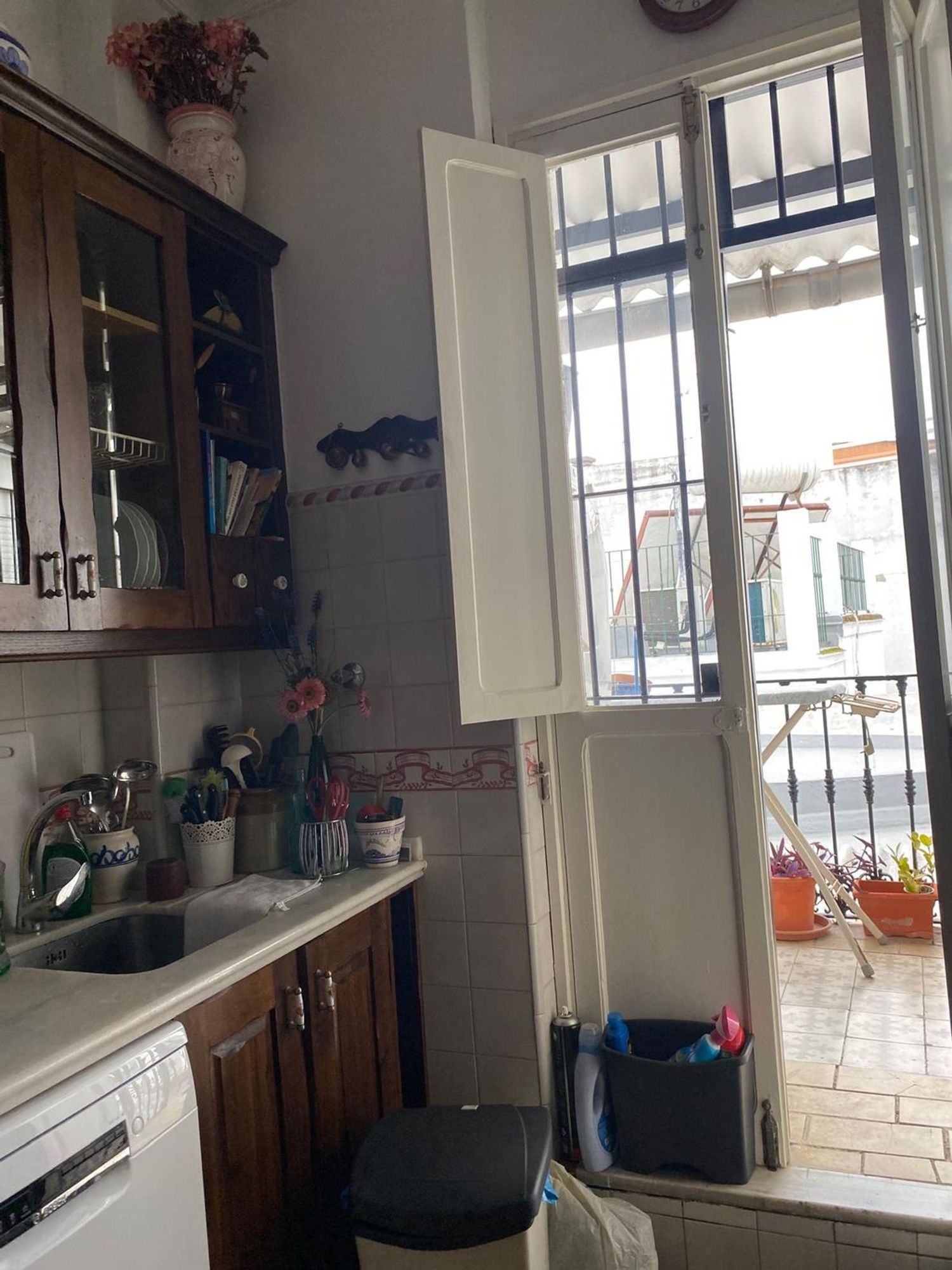 Piso en calle San Diego, 6 - Foto 12