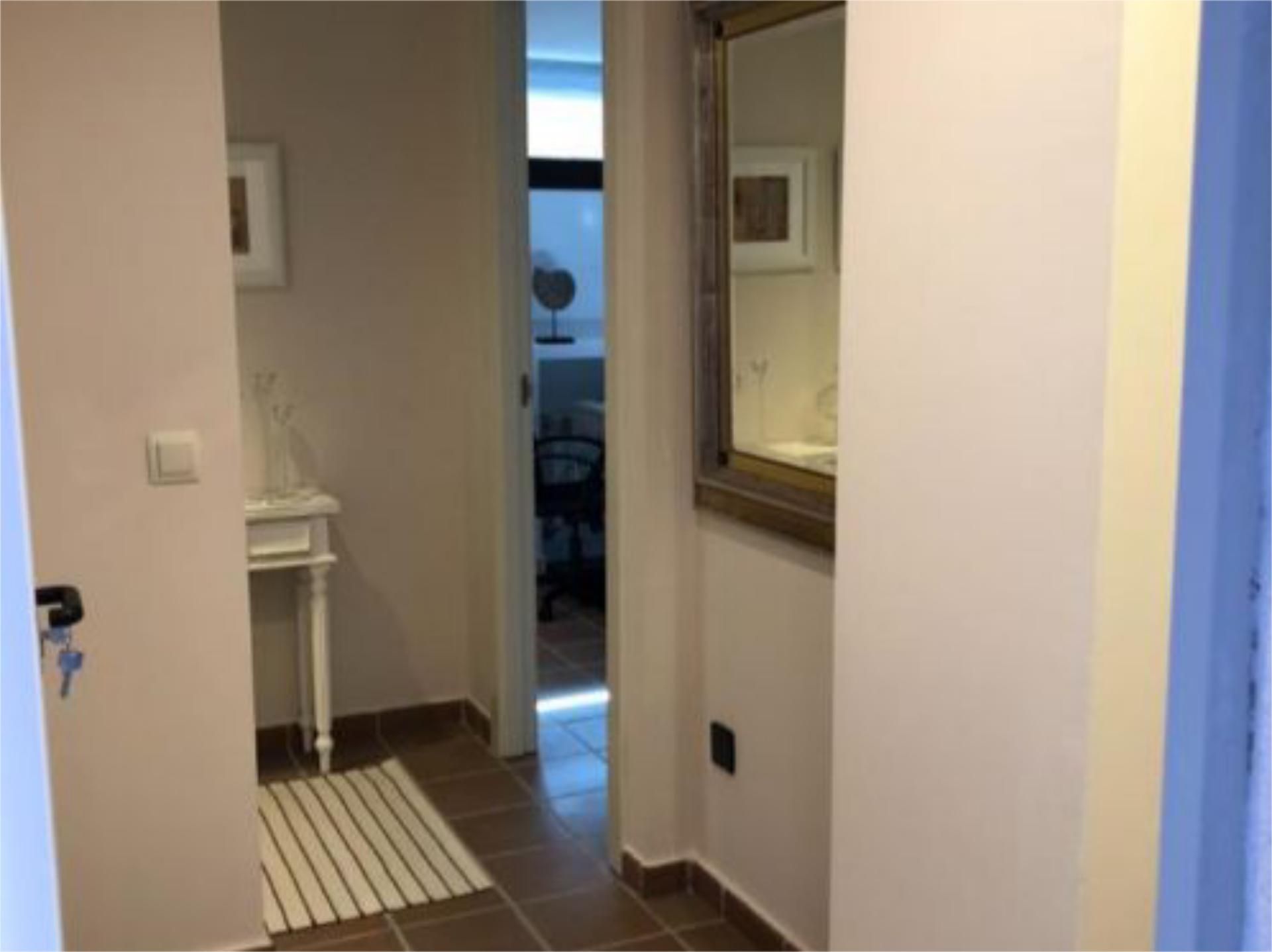 Piso en  Calle Albinoni 30 - Foto 34