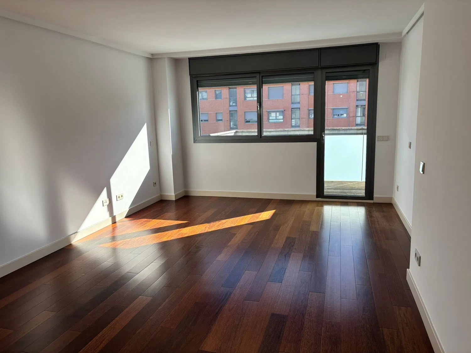 Piso en calle de Vicente Blasco Ibáñez, 31 -53 - Foto 3