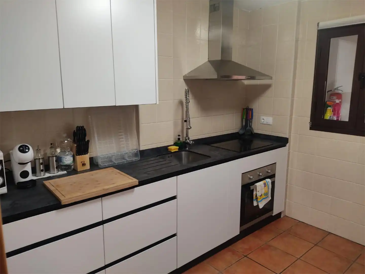 Apartamento en  Avenida Puerto Rey 2 - Foto 23