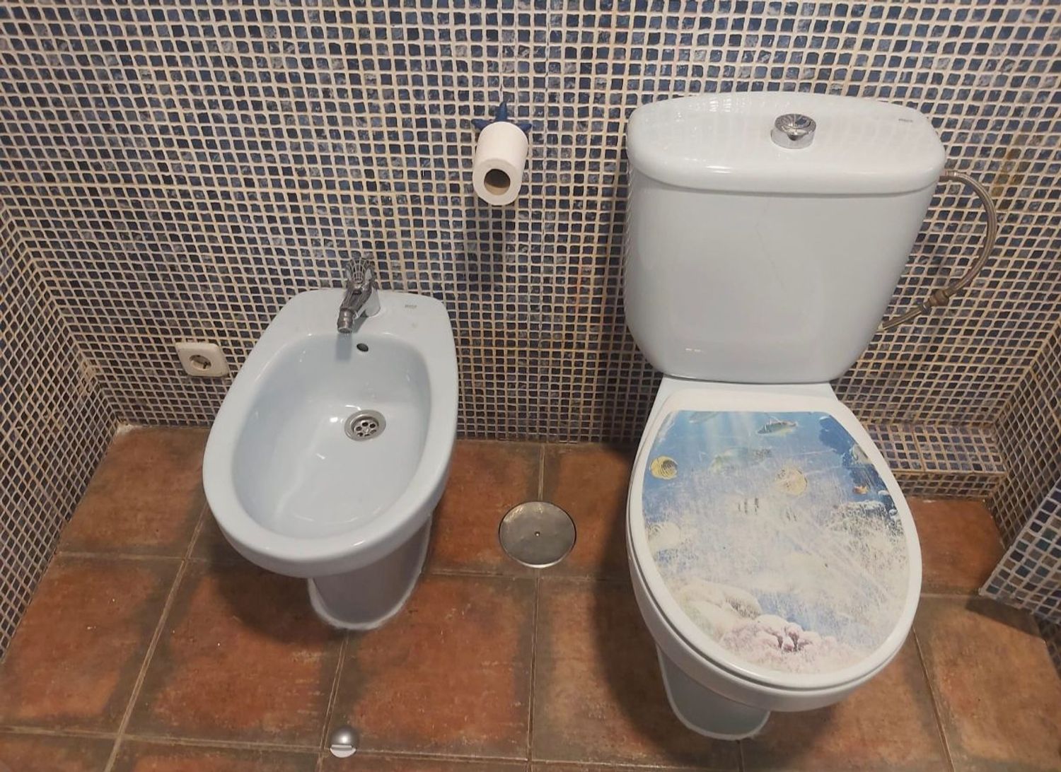 Piso en calle Peña de la atalaya, 69 - Foto 12