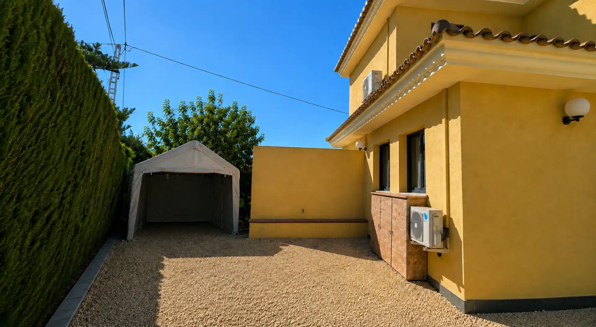 Chalet en  Urbanización Ortenbach 18 - Foto 6