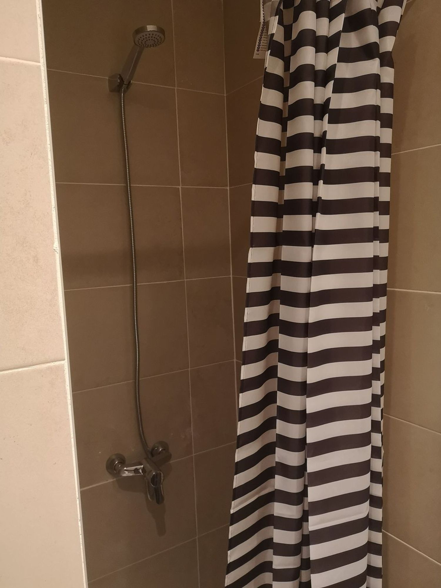 Piso en calle Nueva Fuera, 22 - Foto 10