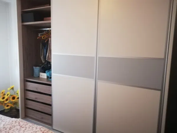 Piso en calle Almería, 12 - Foto 13