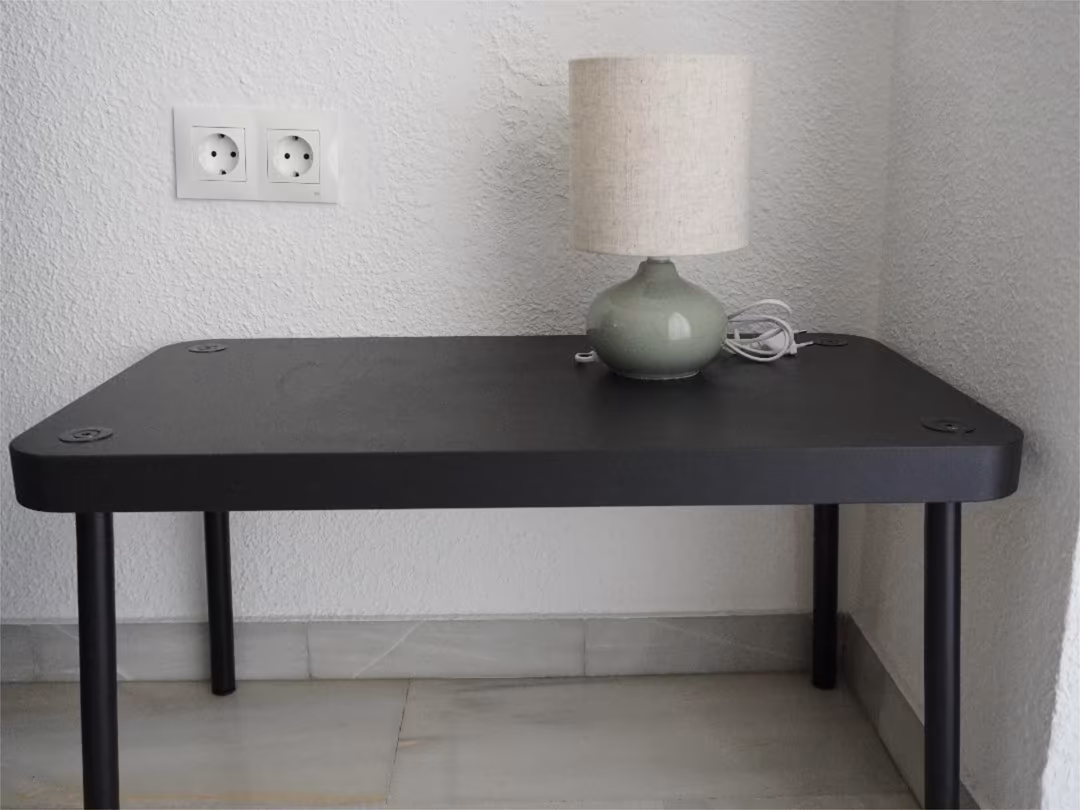 Piso en  Calle Nuestra Señora de la Salud 3 - Foto 34