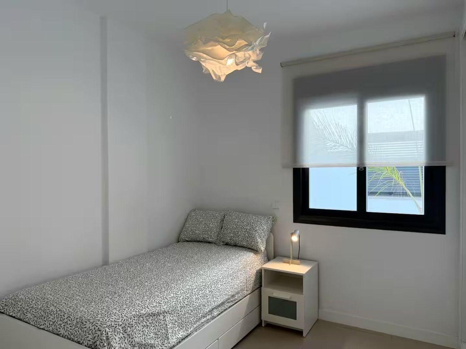 Ático en calle Celestina, 1 - Foto 35