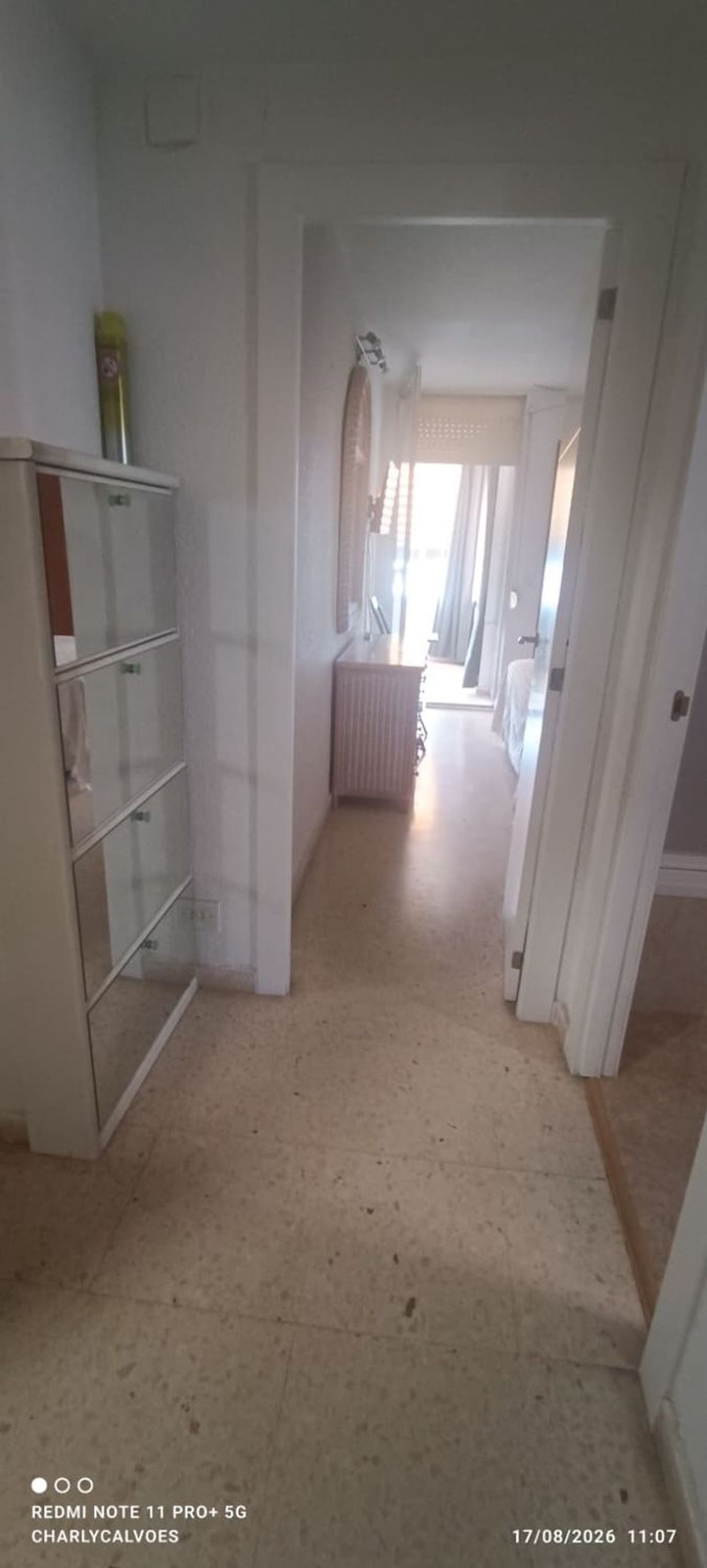 Piso en Avenida Marina Baixa, 1, Playa de Poniente, Playa de Poniente - Foto 36