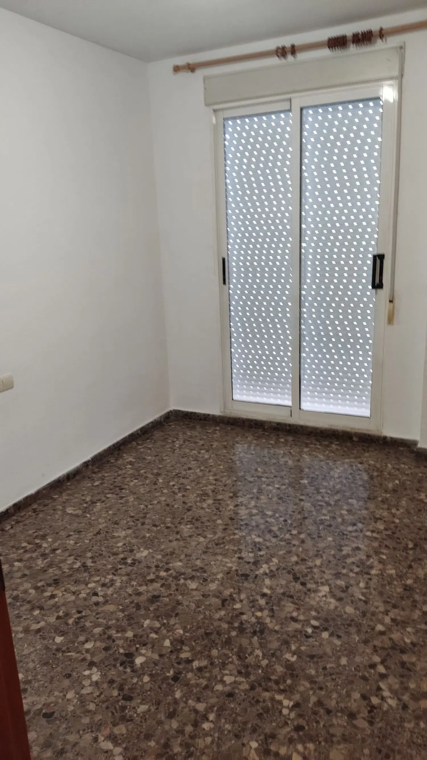 Piso en calle de Sant Joan de la Creu, 9 - Foto 20