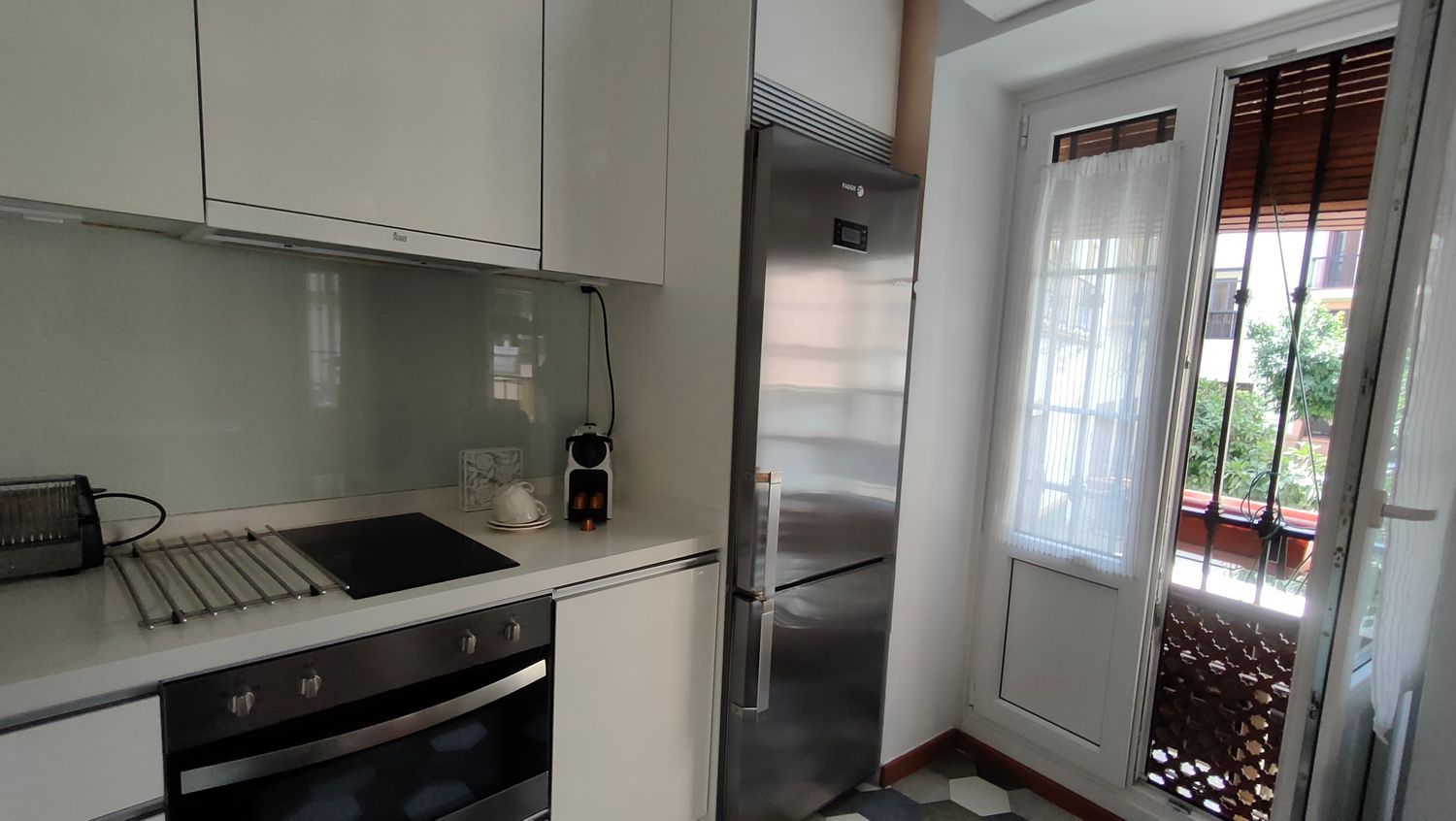 Piso en calle Amor de Dios, 68 - Foto 5