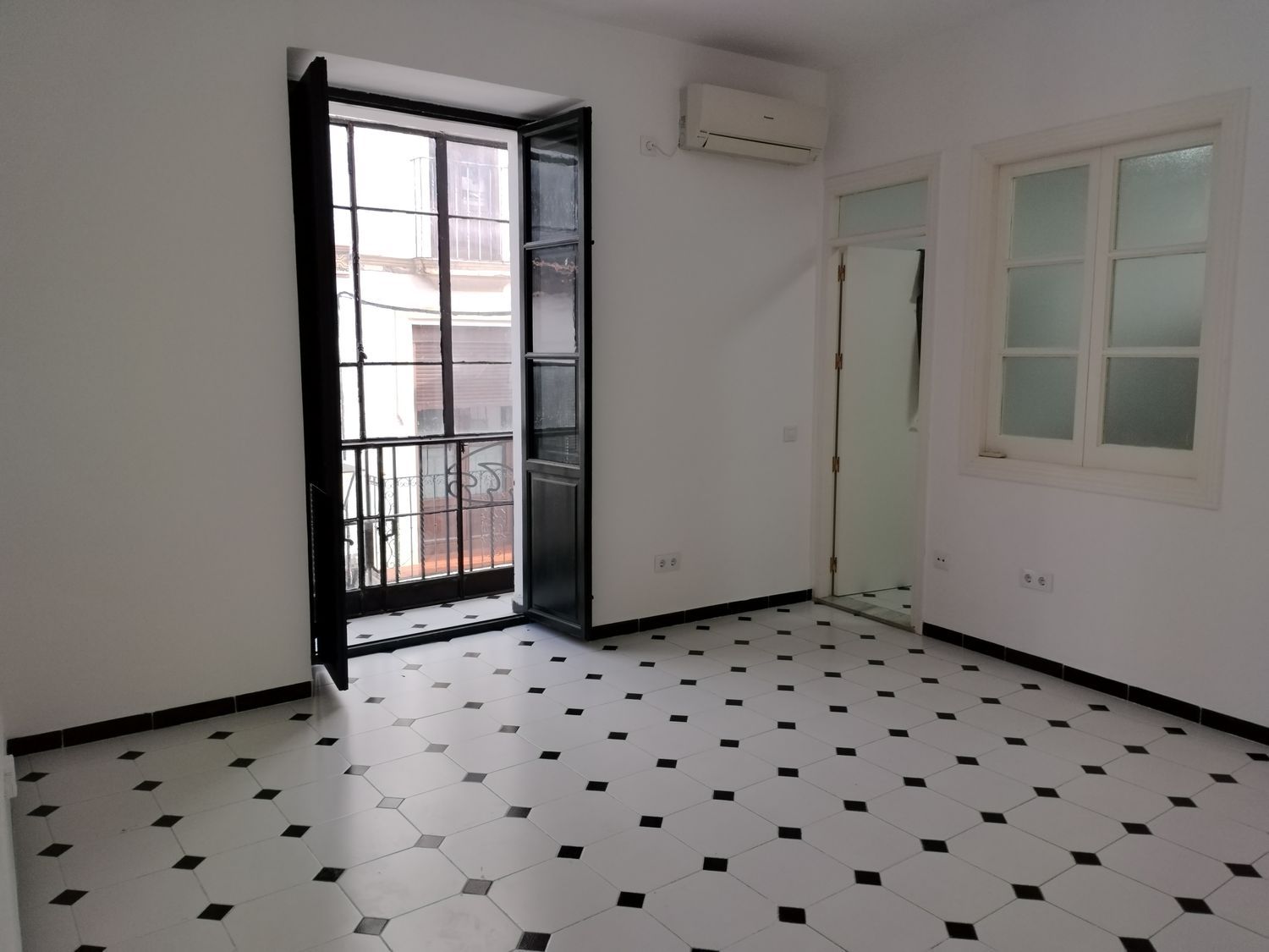 Piso en C/Conde de Barajas, 21 - Foto 10