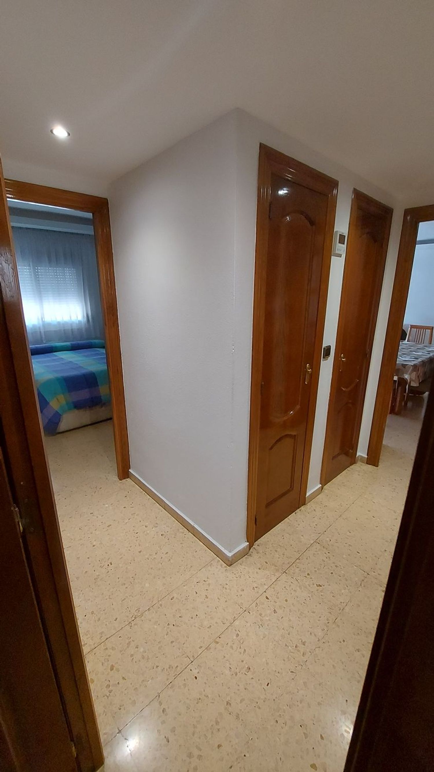 Piso en Calle de Cavite, 25 - Foto 19