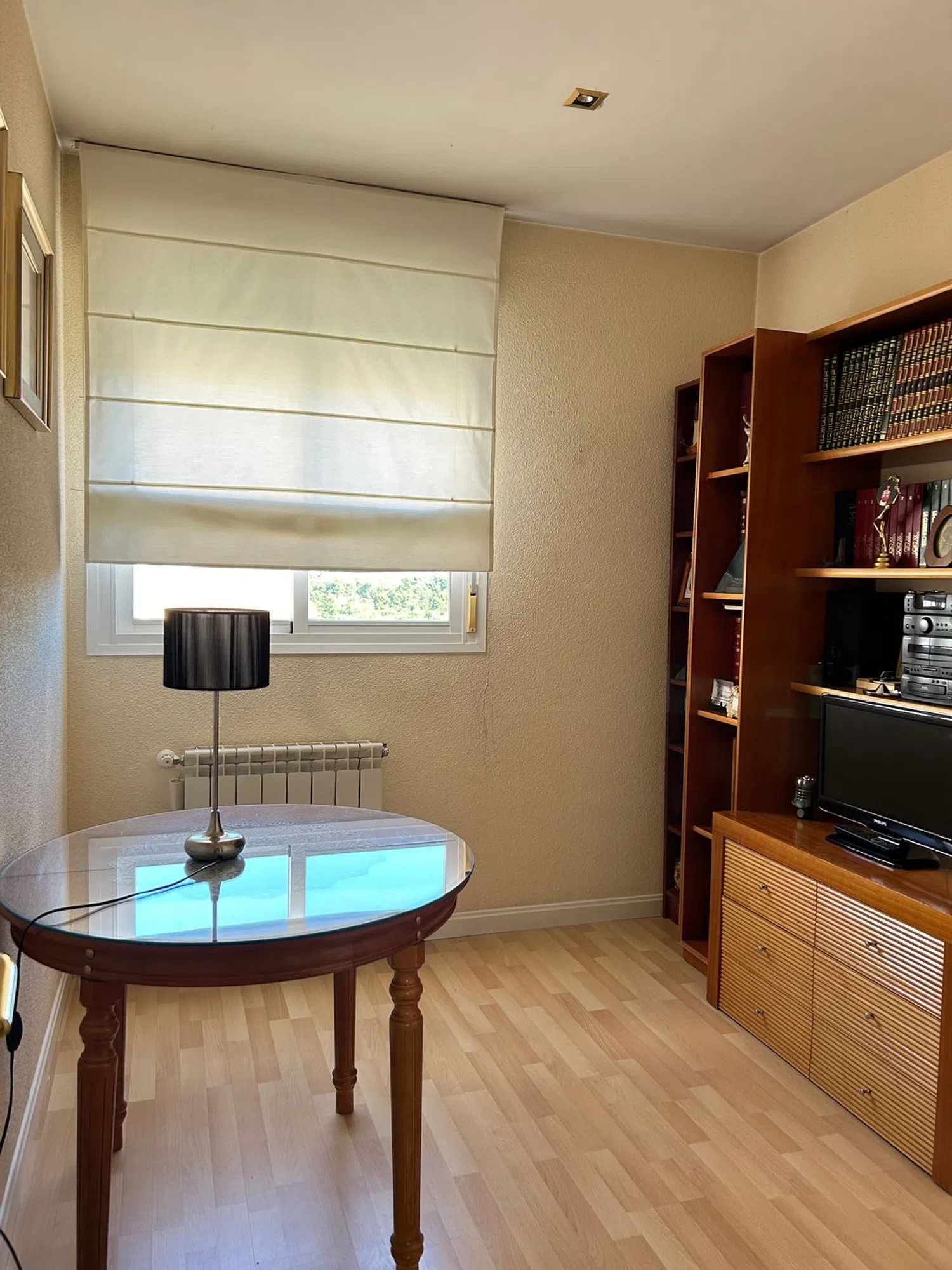 Piso en calle Antonio Romero, 14 - Foto 23