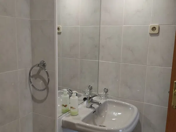 Piso en Calle Puerto de Navacerrada, 13, Zona norte, Zona norte - Foto 10