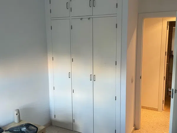 Piso en avenida de Emilio Lemos, 32 - Foto 20