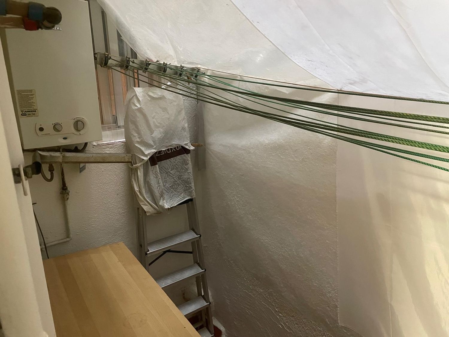 Piso en Bufalà - Foto 10