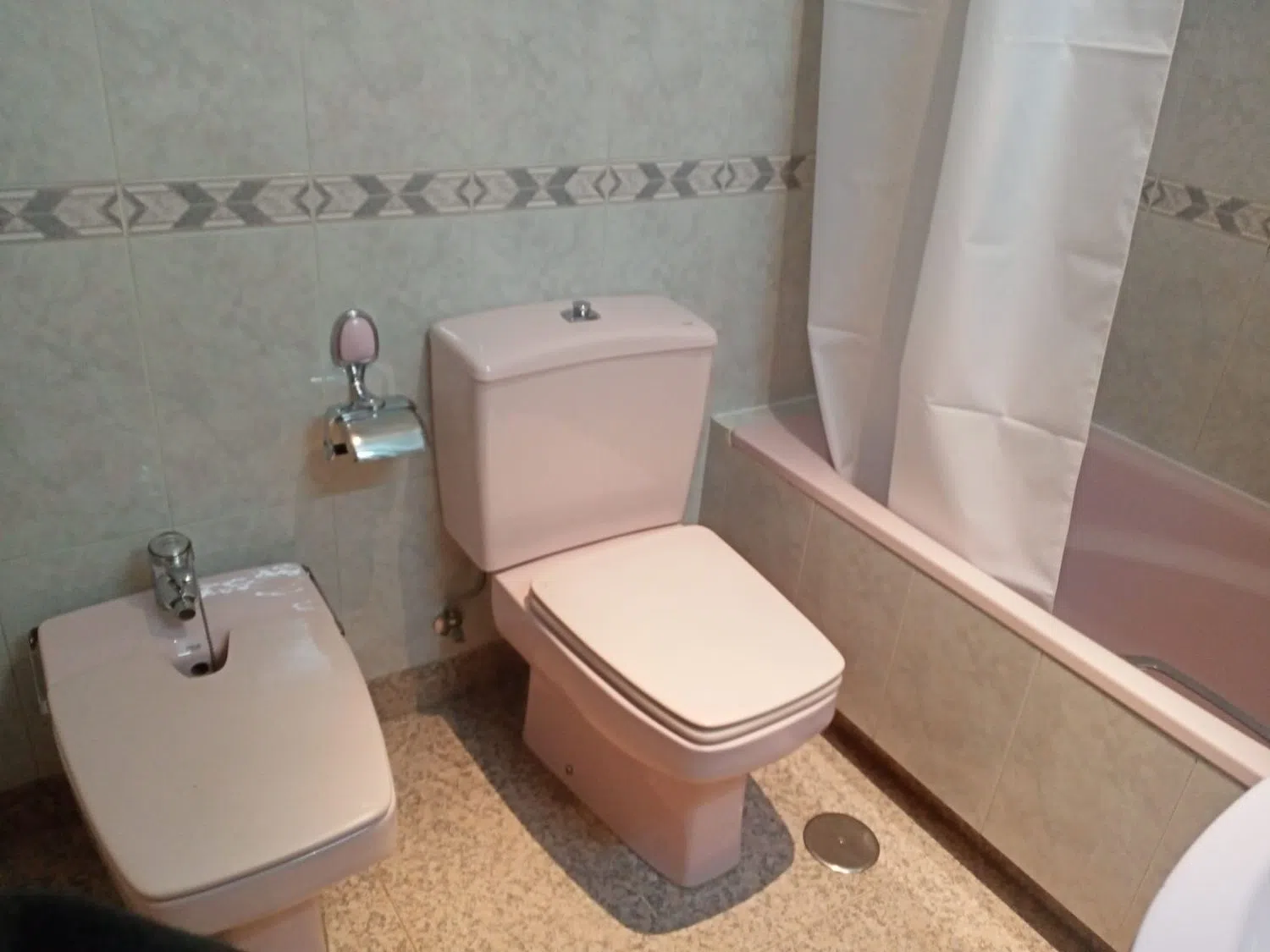 Piso en calle de Coslada, 18 - Foto 9