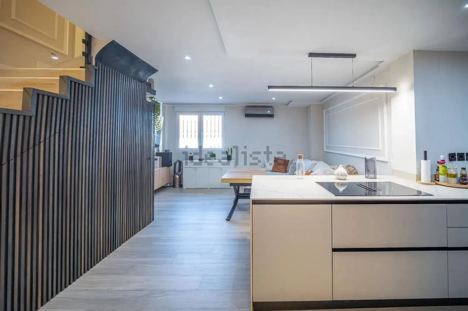 Dúplex en Enrique Morales, 4 - Foto 17