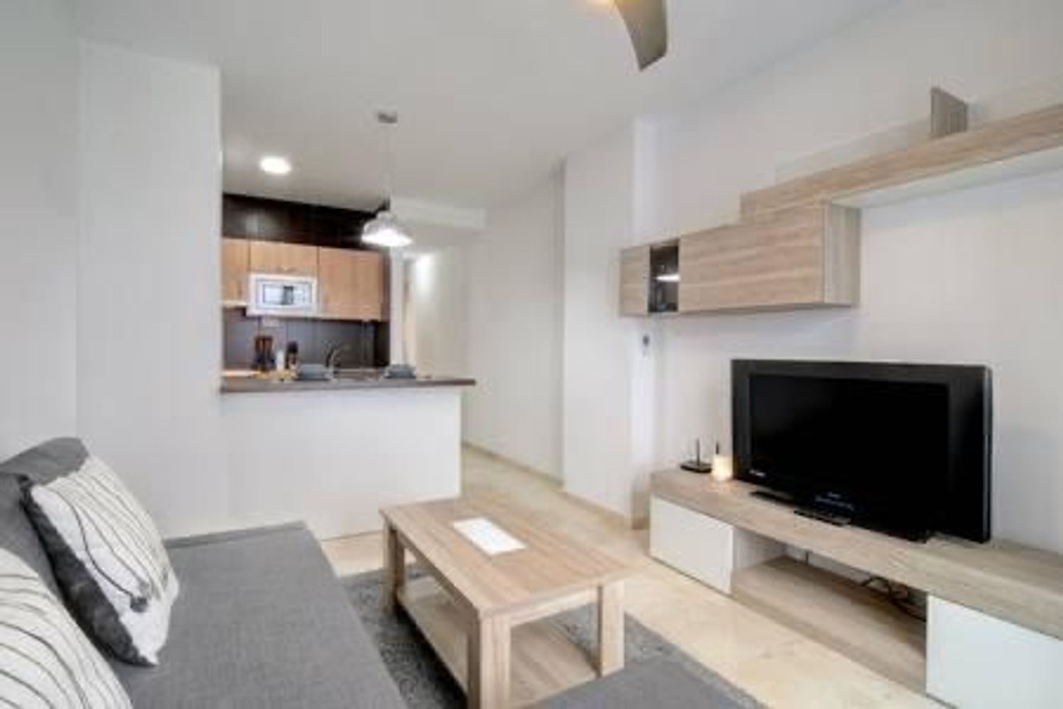 Piso en calle Jaén, 3 - Foto 10