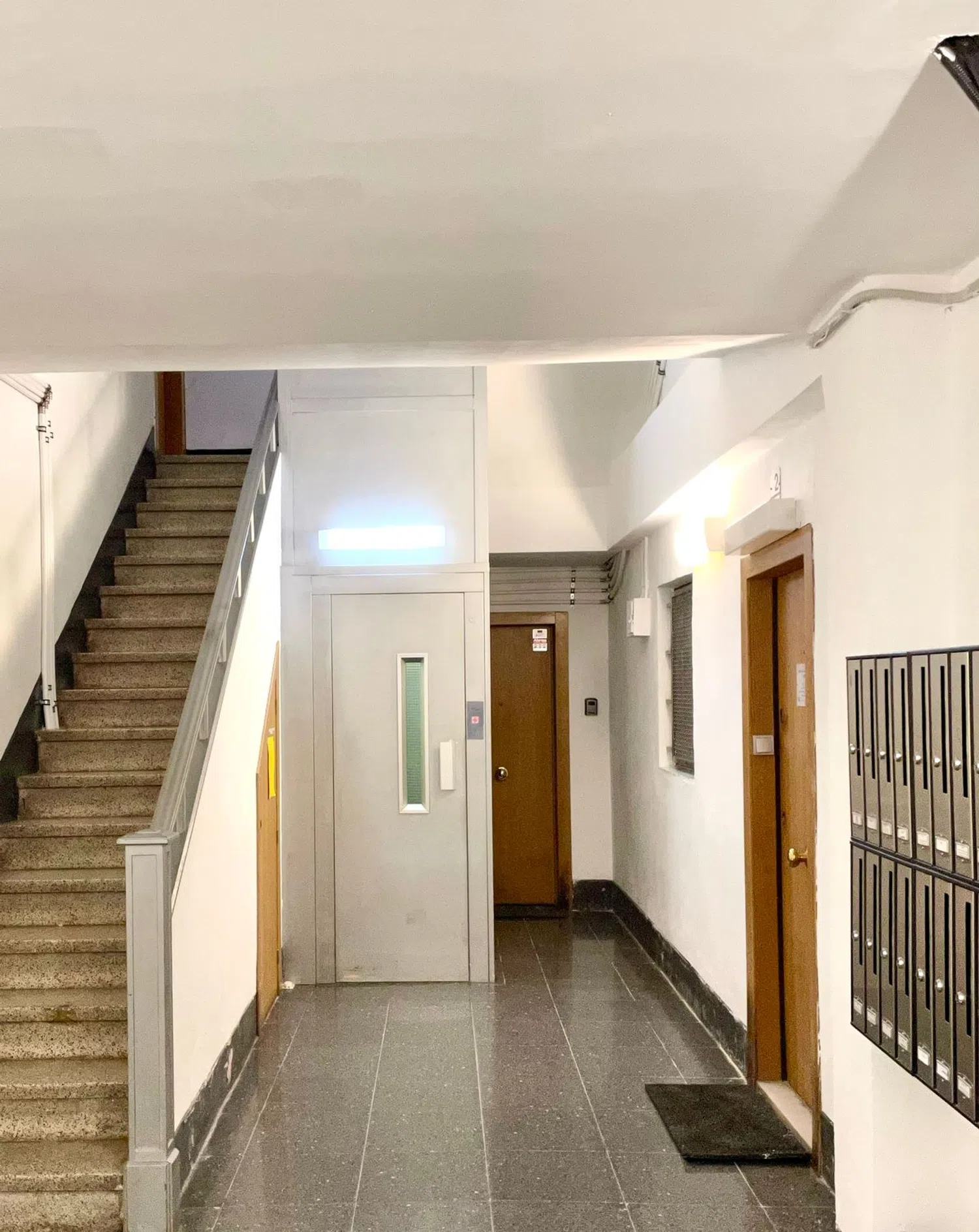 Piso en calle de Camprodon, 24 - Foto 11