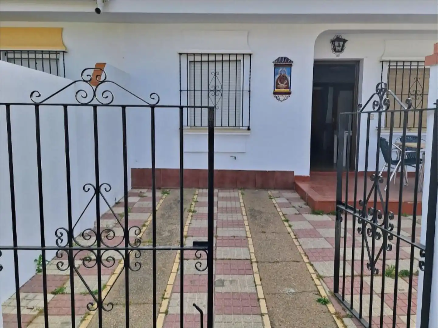 Chalet en  Sector Gallareta 89 - Foto 8