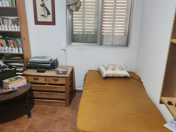 Casa o chalet independiente en Urbanización Silillos, 2 - Foto 22