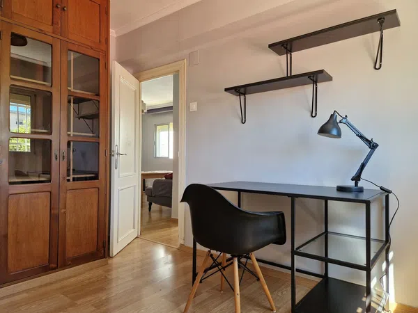 Piso en plaza San Gabriel, 4 - Foto 12