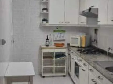 Piso en Centro - Foto 4