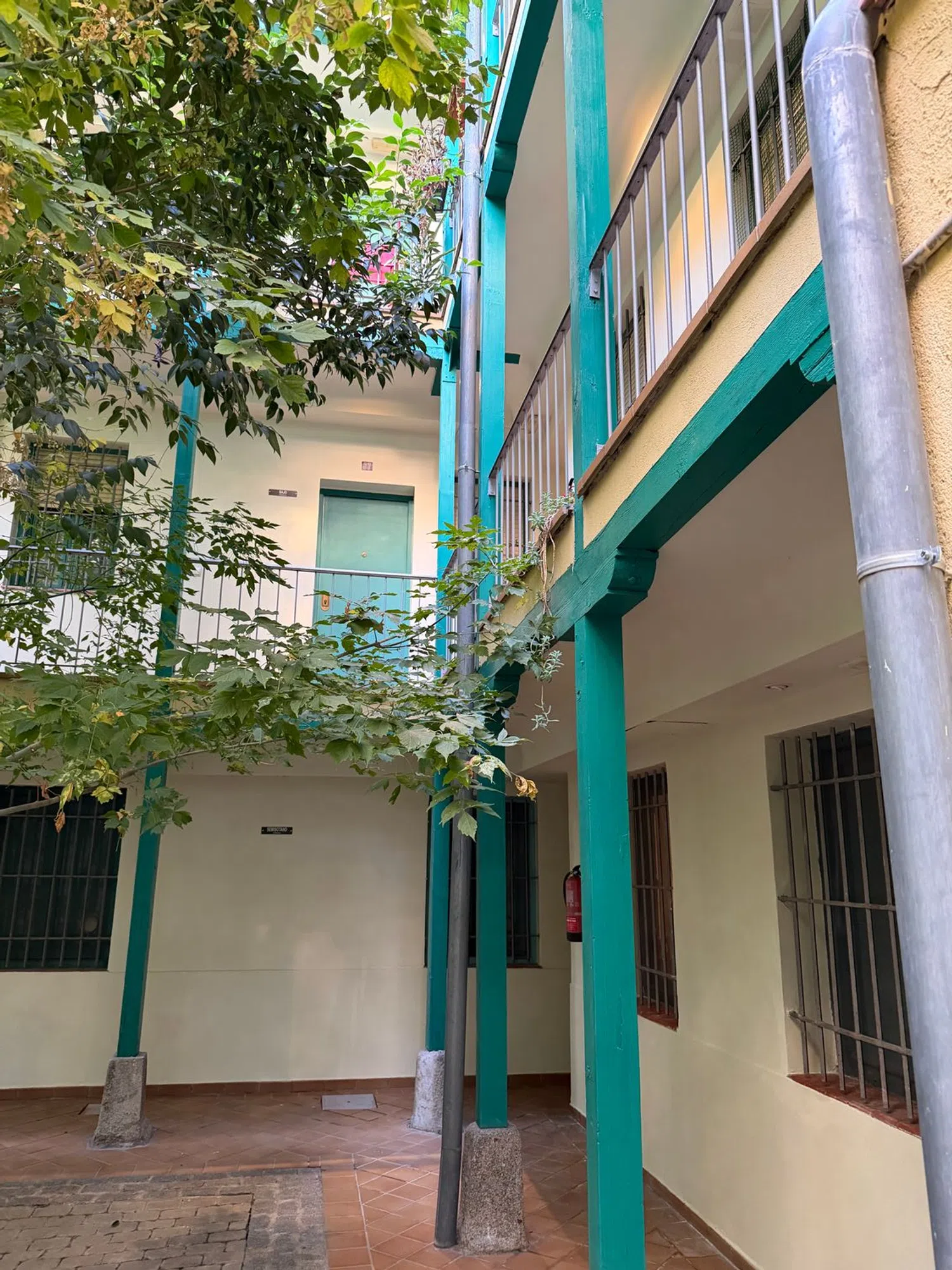 Piso en calle de Mira el Sol, 4 - Foto 13