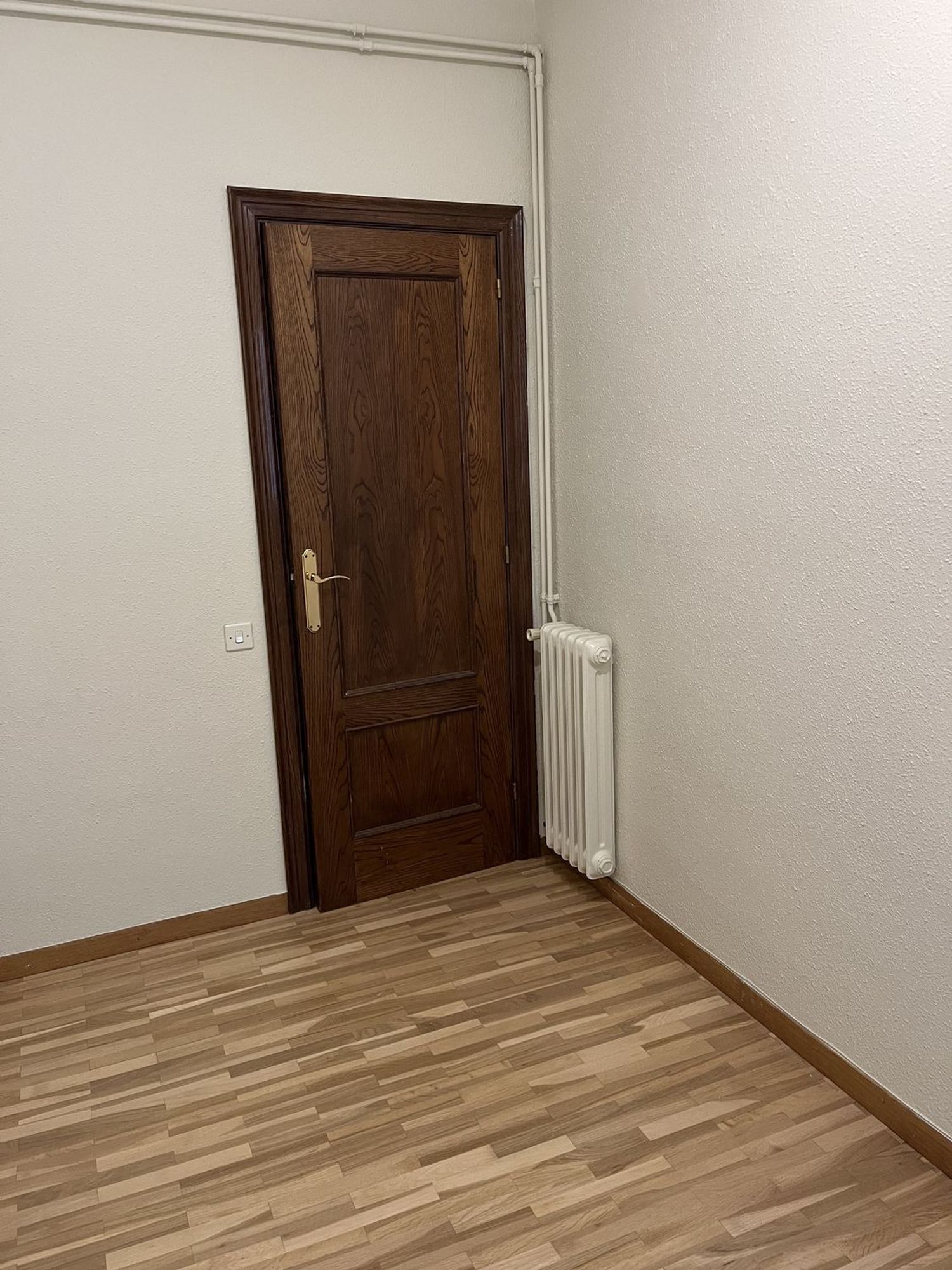 Piso en Calle de Sardenya, 181, La Sagrada Família - Foto 3