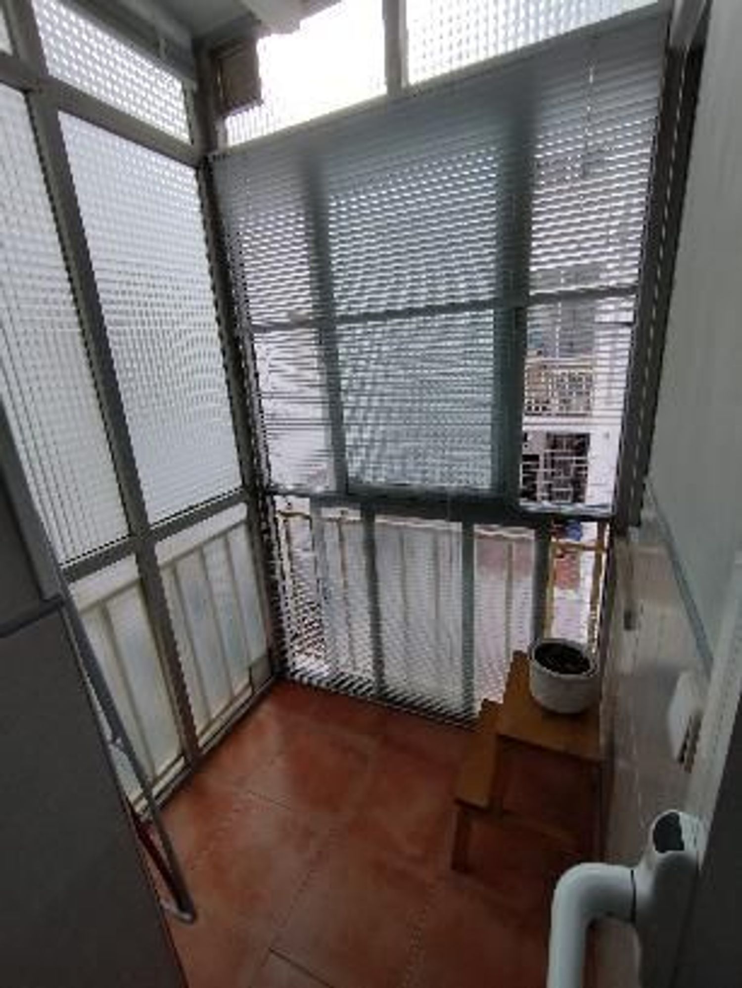 Piso en calle Sevilla, 1 - Foto 17