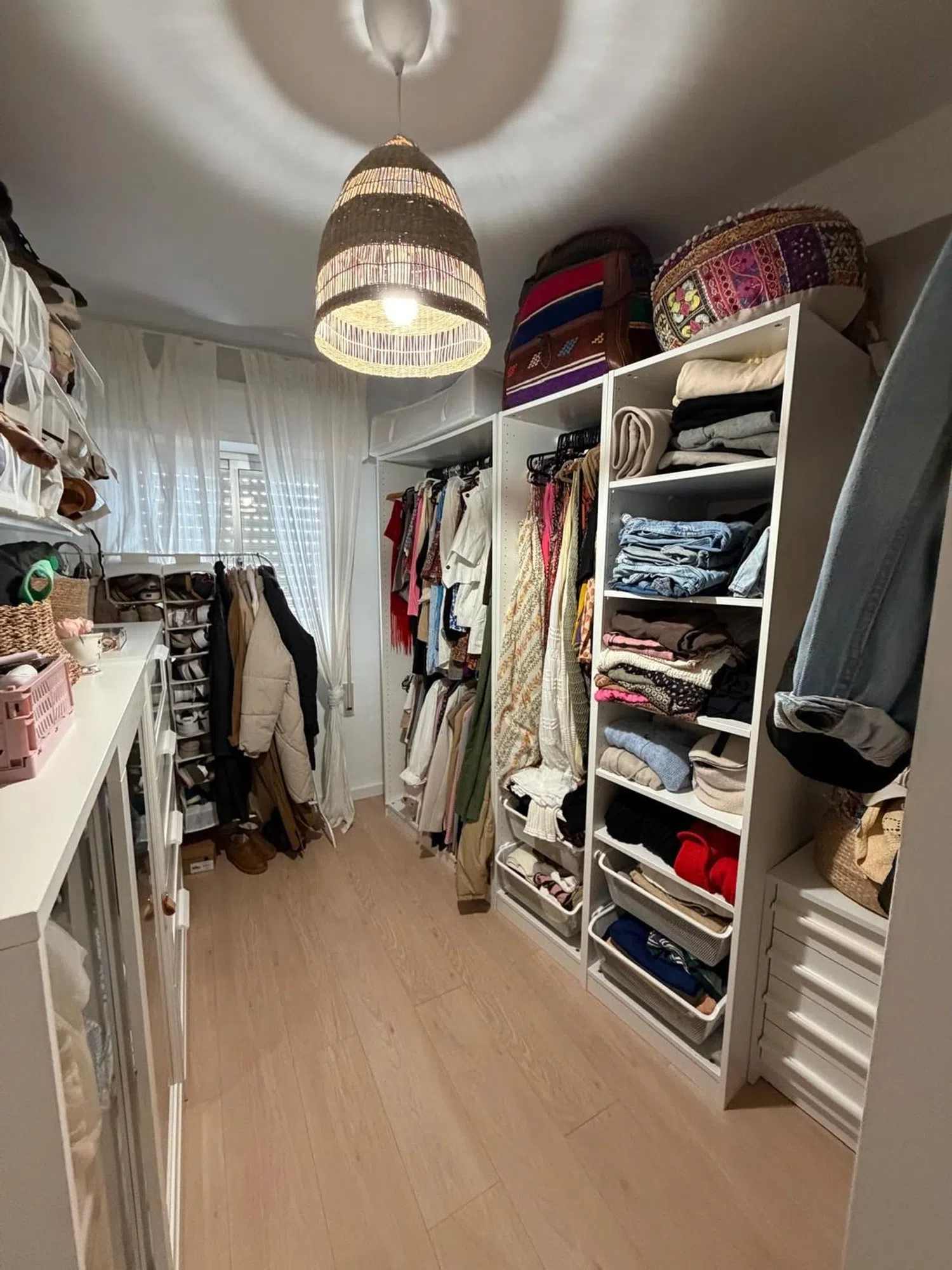 Piso en calle Lozano de Torres, 4 - Foto 8